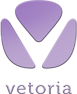 logo-VETORIA